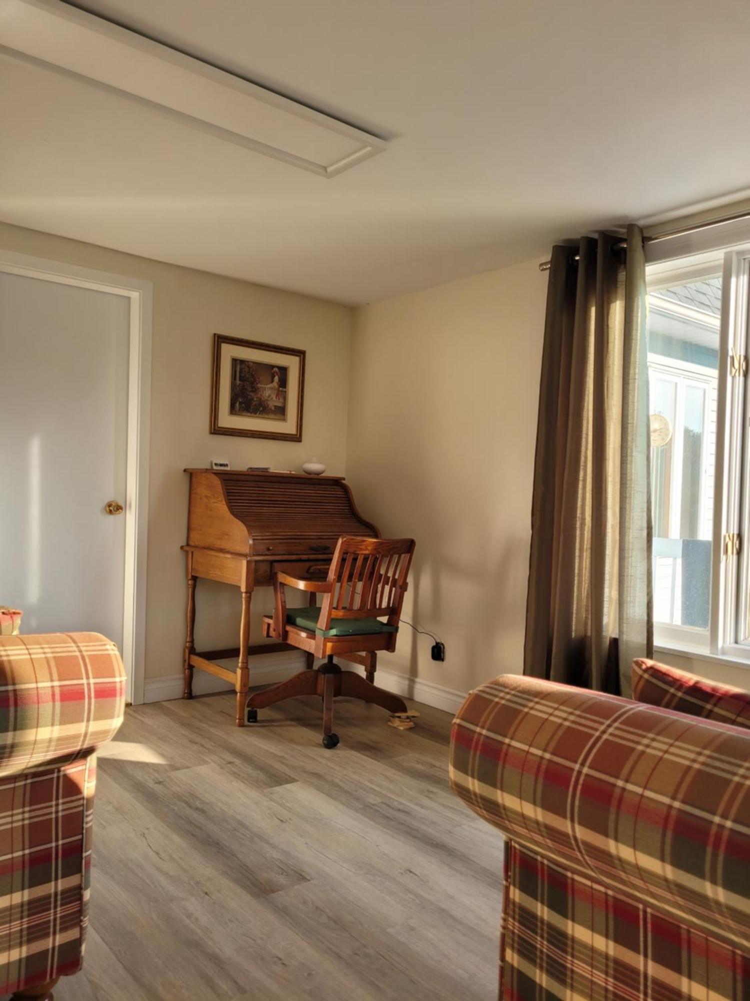 L'Auberge Du Vieux Pont Saint-Raymond Dış mekan fotoğraf